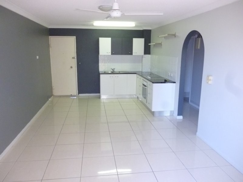 5/4 Corowa Court, Mooloolaba QLD 4557
