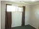 5/4 Corowa Court, Mooloolaba QLD 4557
