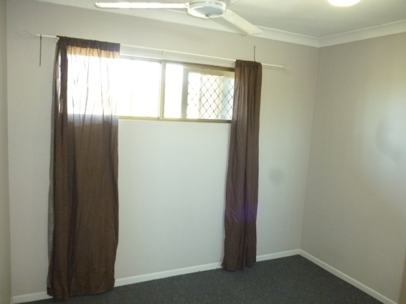 5/4 Corowa Court, Mooloolaba QLD 4557