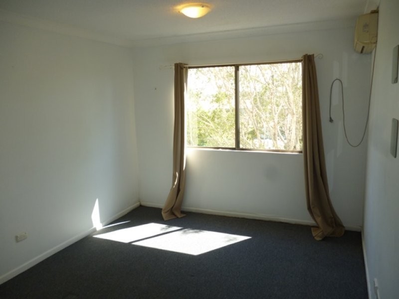 5/4 Corowa Court, Mooloolaba QLD 4557