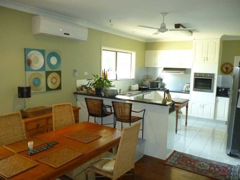 37 Emperor Avenue, Maroochydore QLD 4558