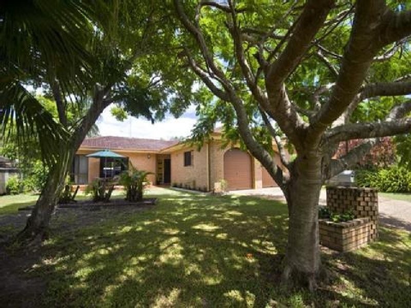 37 Emperor Avenue, Maroochydore QLD 4558