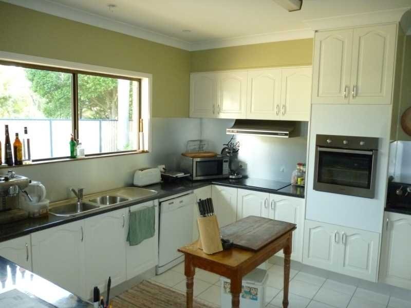 37 Emperor Avenue, Maroochydore QLD 4558