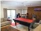37 Emperor Avenue, Maroochydore QLD 4558