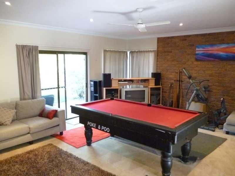 37 Emperor Avenue, Maroochydore QLD 4558