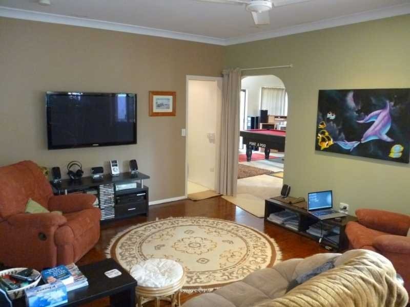 37 Emperor Avenue, Maroochydore QLD 4558