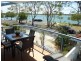 5/12 Picnic Point Esplanade, Maroochydore QLD 4558