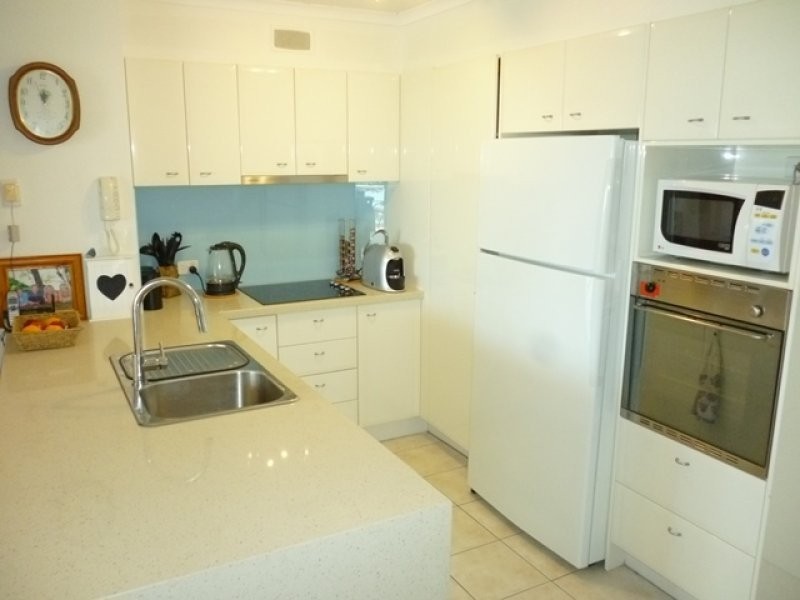 5/12 Picnic Point Esplanade, Maroochydore QLD 4558