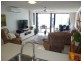 5/12 Picnic Point Esplanade, Maroochydore QLD 4558