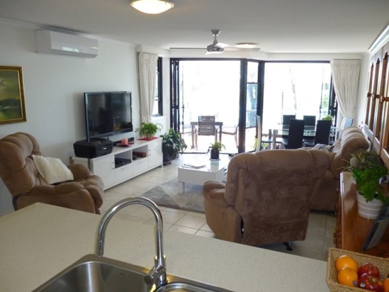 5/12 Picnic Point Esplanade, Maroochydore QLD 4558