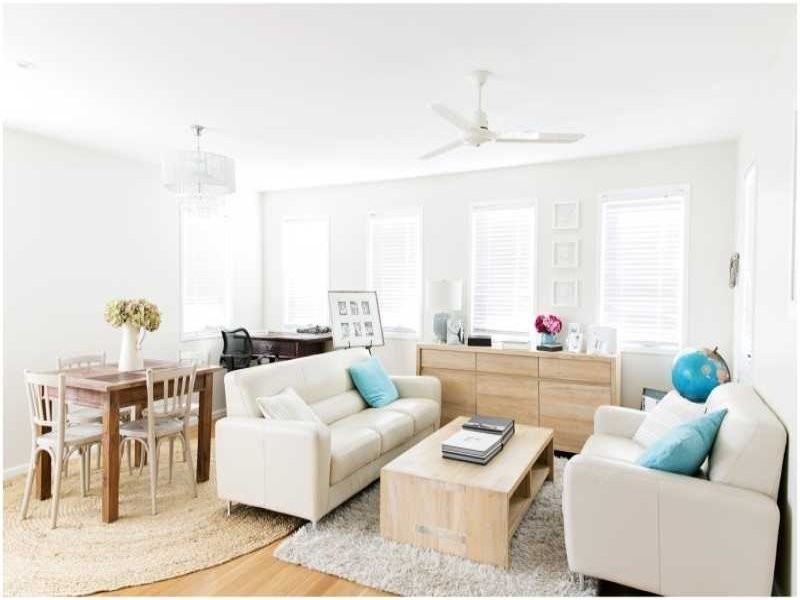 1a Hillards Lane, Maroochydore QLD 4558