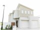 1a Hillards Lane, Maroochydore QLD 4558