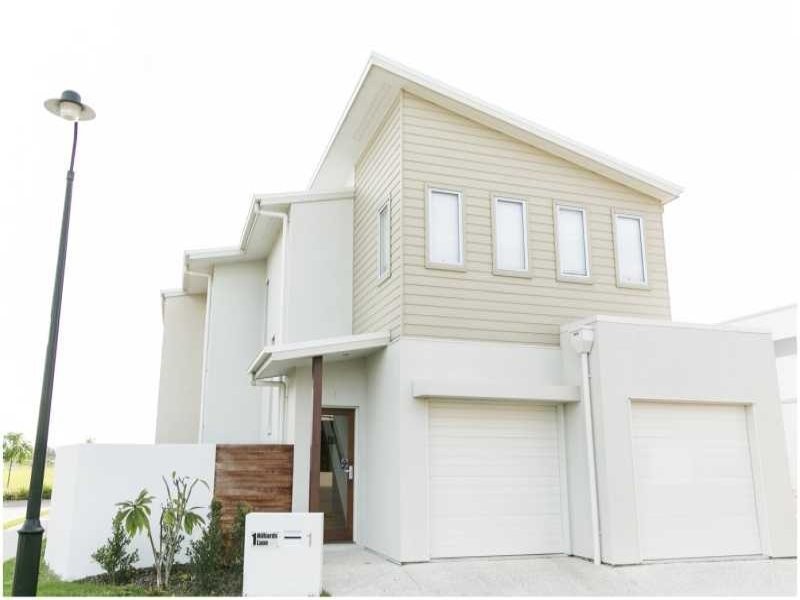 1a Hillards Lane, Maroochydore QLD 4558