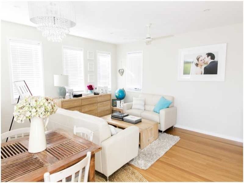 1a Hillards Lane, Maroochydore QLD 4558