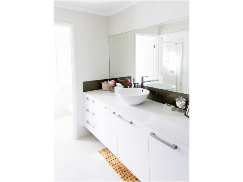 1a Hillards Lane, Maroochydore QLD 4558