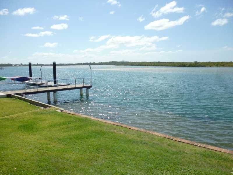 1/74 Duporth Avenue, Maroochydore QLD 4558