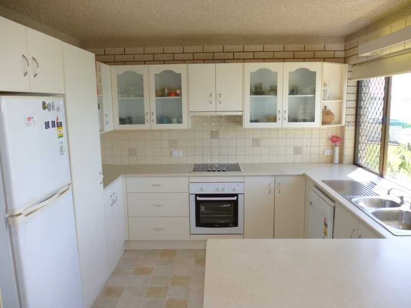 1/74 Duporth Avenue, Maroochydore QLD 4558