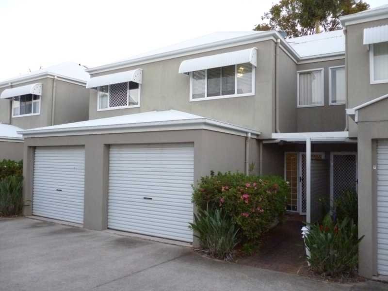 6/133 King Street, Buderim QLD 4556