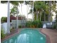 6/133 King Street, Buderim QLD 4556