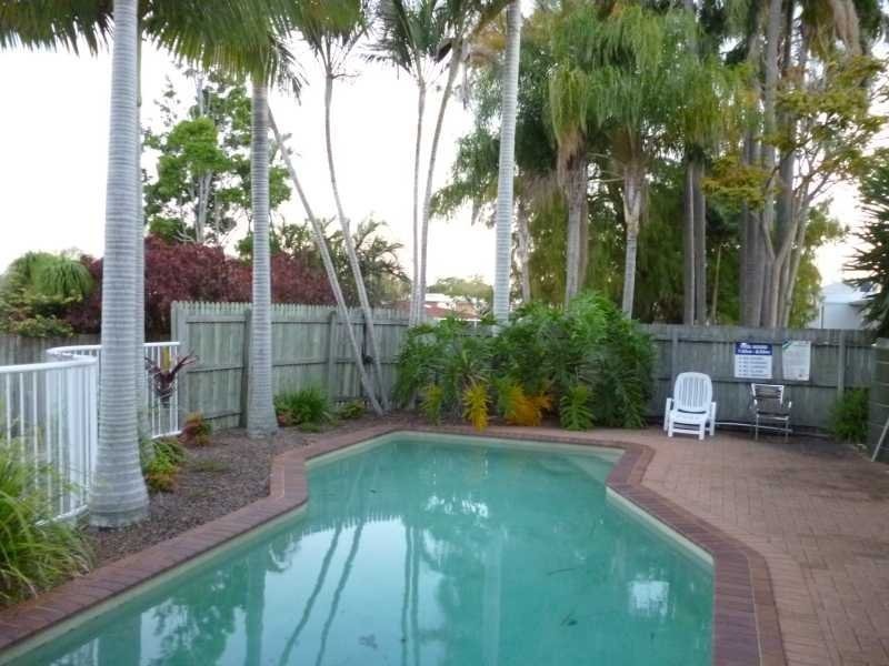 6/133 King Street, Buderim QLD 4556