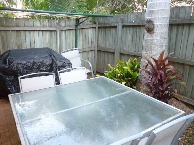 6/133 King Street, Buderim QLD 4556