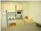 6/133 King Street, Buderim QLD 4556