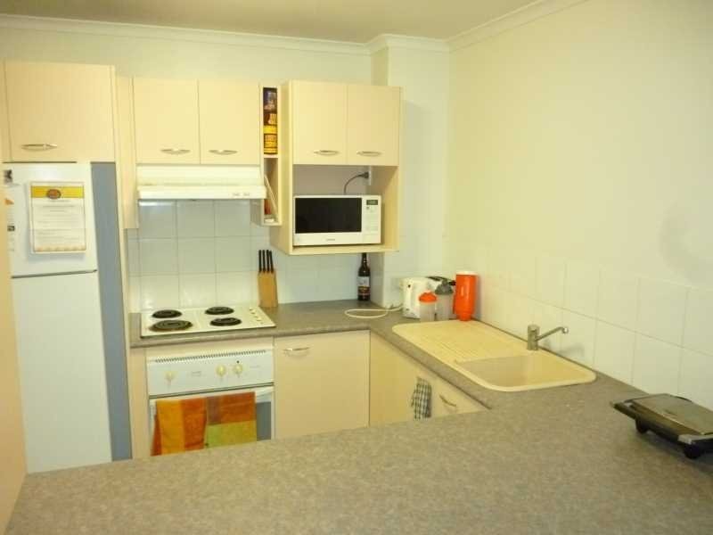 6/133 King Street, Buderim QLD 4556