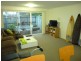 6/133 King Street, Buderim QLD 4556
