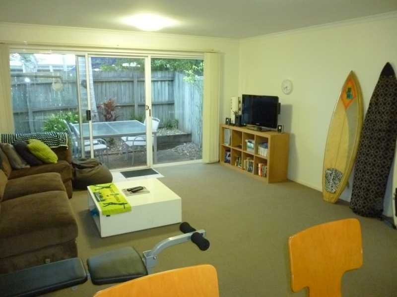 6/133 King Street, Buderim QLD 4556
