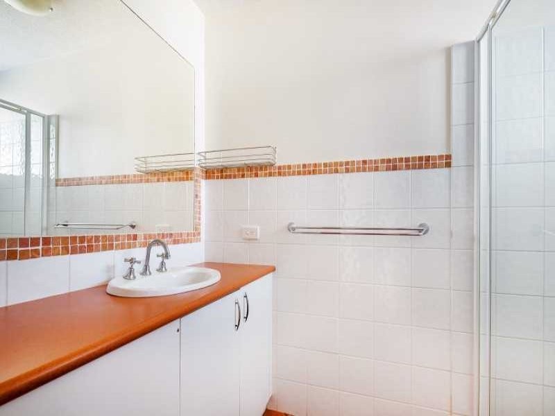 5/22 Buderim Avenue, Alexandra Headland QLD 4572