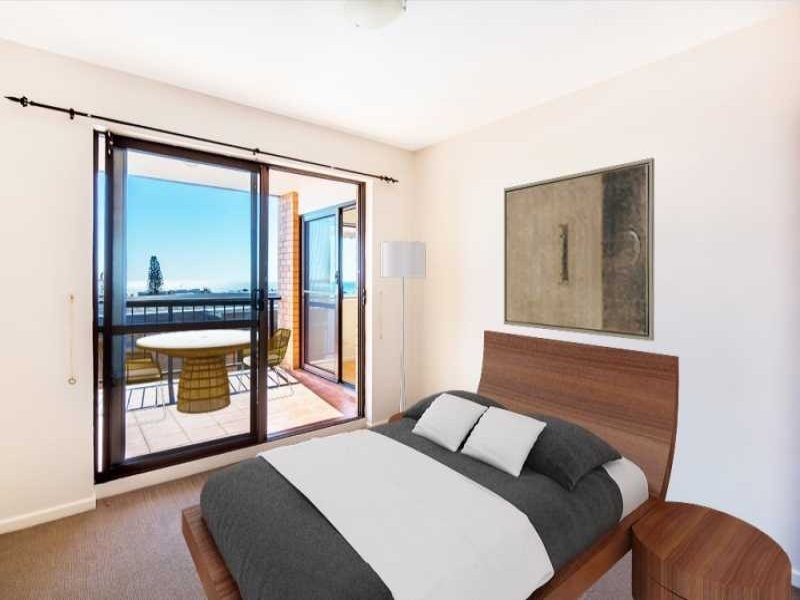 5/22 Buderim Avenue, Alexandra Headland QLD 4572