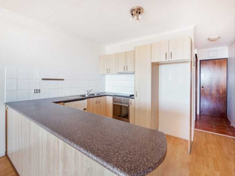 5/22 Buderim Avenue, Alexandra Headland QLD 4572