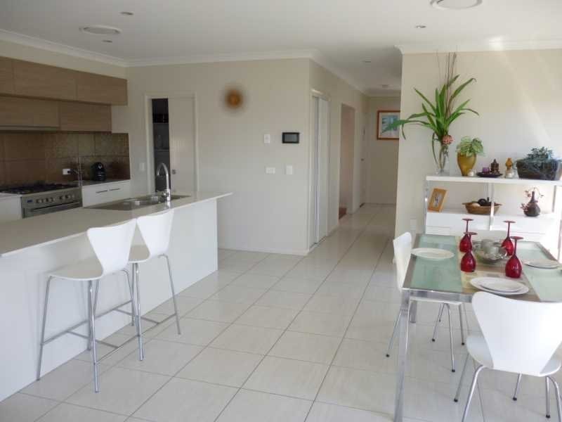 1 Saint Helena Street, Maroochydore QLD 4558