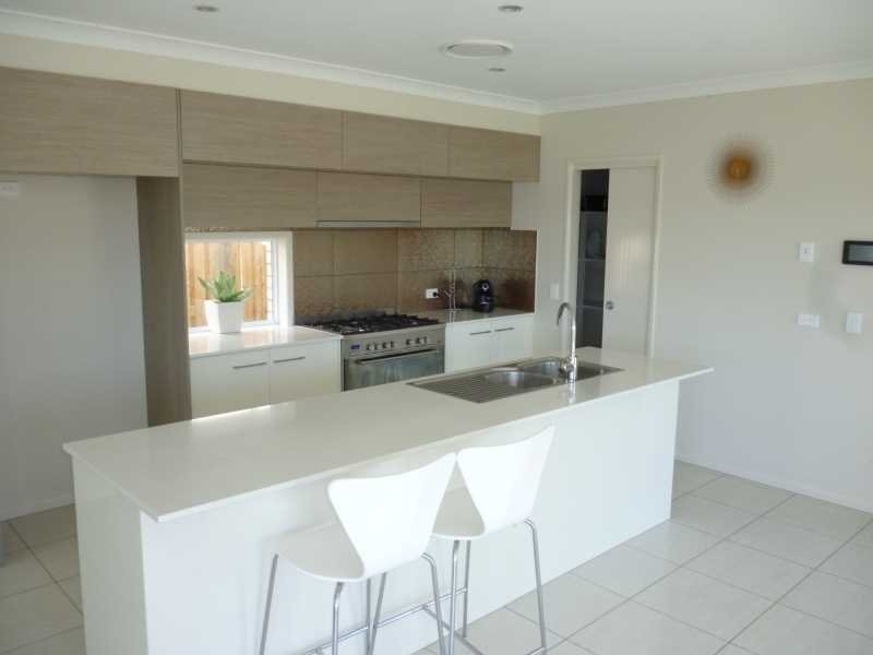 1 Saint Helena Street, Maroochydore QLD 4558