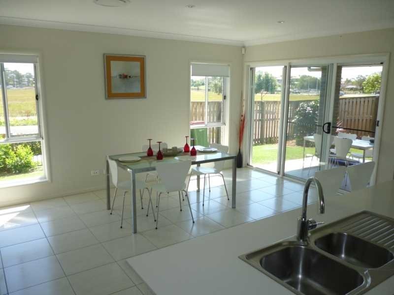 1 Saint Helena Street, Maroochydore QLD 4558