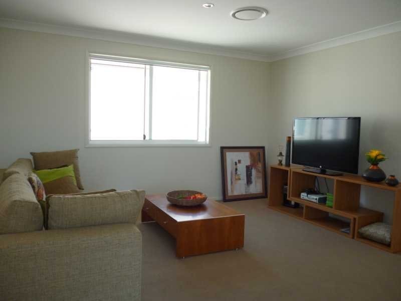 1 Saint Helena Street, Maroochydore QLD 4558