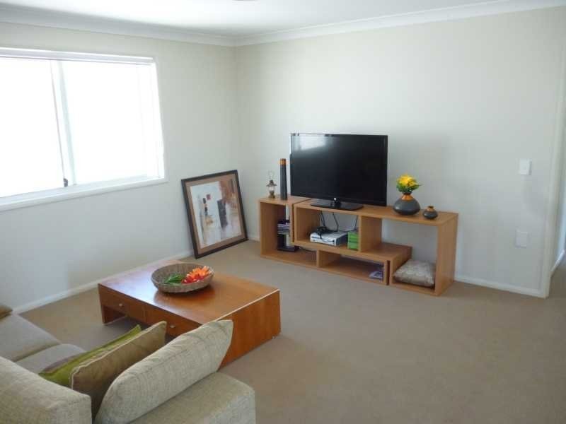 1 Saint Helena Street, Maroochydore QLD 4558