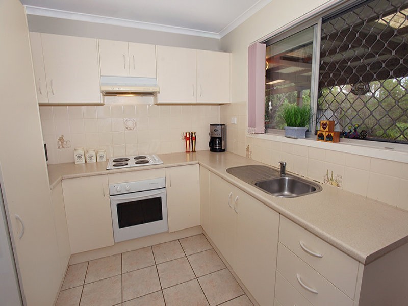 24 Summer drive, Maroochydore QLD 4558