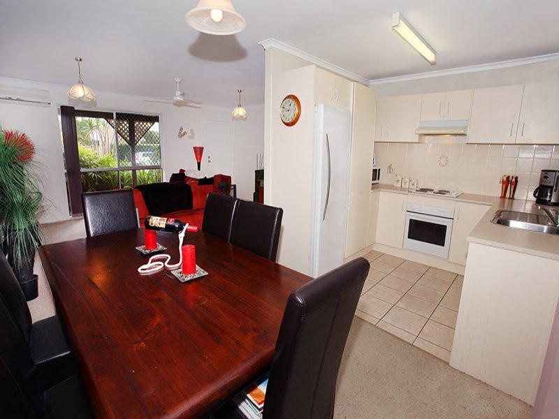 24 Summer drive, Maroochydore QLD 4558