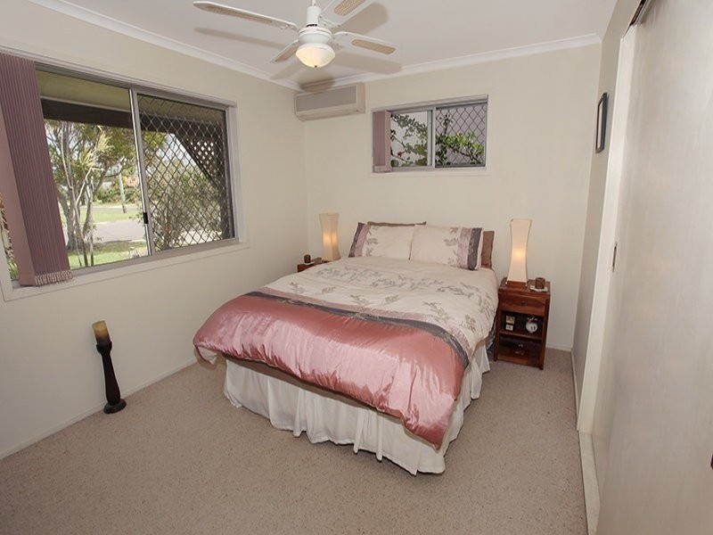 24 Summer drive, Maroochydore QLD 4558