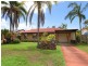 24 Summer drive, Maroochydore QLD 4558