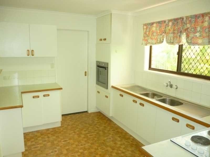 1 Cedar Court, Buderim QLD 4556