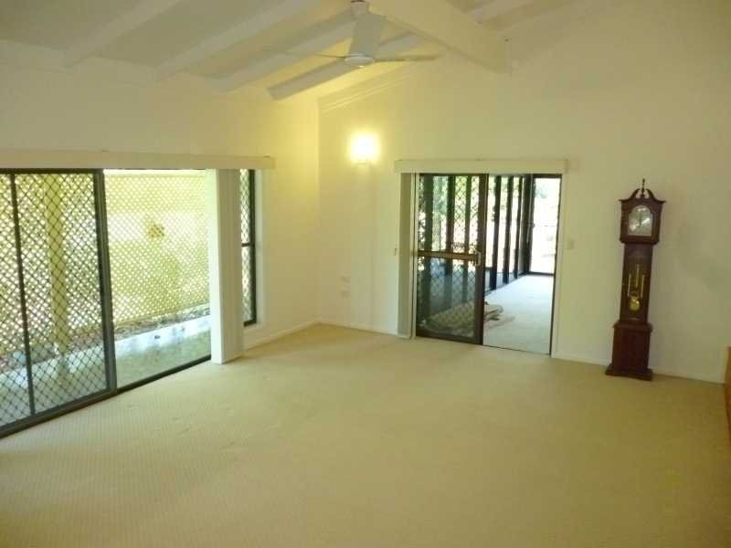 1 Cedar Court, Buderim QLD 4556