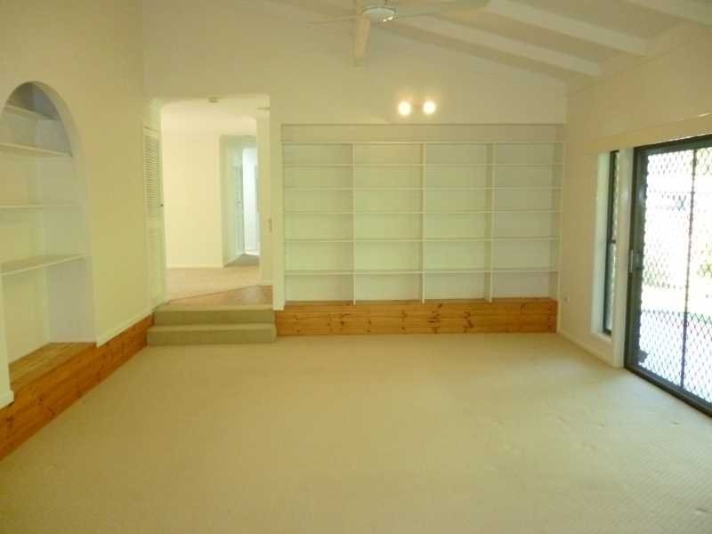 1 Cedar Court, Buderim QLD 4556