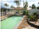 32-36 Summer Drive, Maroochydore QLD 4558