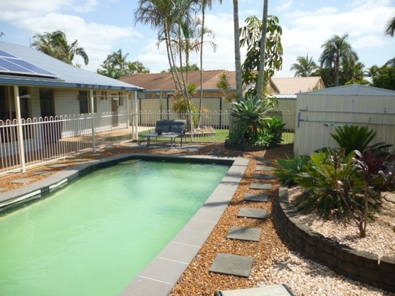 32-36 Summer Drive, Maroochydore QLD 4558