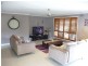32-36 Summer Drive, Maroochydore QLD 4558