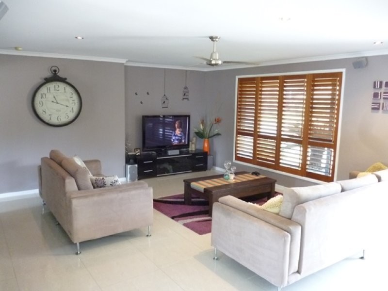 32-36 Summer Drive, Maroochydore QLD 4558