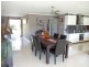 32-36 Summer Drive, Maroochydore QLD 4558