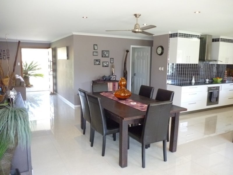 32-36 Summer Drive, Maroochydore QLD 4558